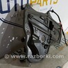 ФОТО Механизм стеклоподъёмника для Mazda 3 BK (2003-2009) (I) Киев