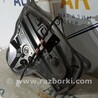 ФОТО Механизм стеклоподъёмника для Mazda 3 BK (2003-2009) (I) Киев