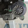ФОТО Механизм стеклоподъёмника для Mazda 3 BK (2003-2009) (I) Киев