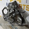 ФОТО Механизм стеклоподъёмника для Mazda 3 BK (2003-2009) (I) Киев