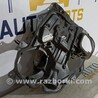 ФОТО Механизм стеклоподъёмника для Mazda 3 BK (2003-2009) (I) Киев
