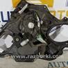 ФОТО Механизм стеклоподъёмника для Mazda 3 BK (2003-2009) (I) Киев
