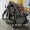 ФОТО Механизм стеклоподъёмника для Mazda 3 BK (2003-2009) (I) Киев