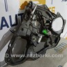 ФОТО Механизм стеклоподъёмника для Mazda 3 BK (2003-2009) (I) Киев