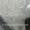 ФОТО Механизм стеклоподъёмника для Mazda 3 BK (2003-2009) (I) Киев