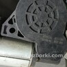 ФОТО Механизм стеклоподъёмника для Mazda 3 BK (2003-2009) (I) Киев