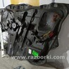 ФОТО Механизм стеклоподъёмника для Mazda 3 BK (2003-2009) (I) Киев