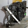 ФОТО Механизм стеклоподъёмника для Mazda 3 BK (2003-2009) (I) Киев