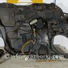 ФОТО Механизм стеклоподъёмника для Mazda 3 BK (2003-2009) (I) Киев