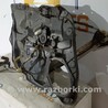 ФОТО Механизм стеклоподъёмника для Mazda 3 BK (2003-2009) (I) Киев