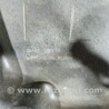 ФОТО Механизм стеклоподъёмника для Mazda 3 BK (2003-2009) (I) Киев