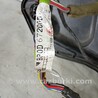 ФОТО Механизм стеклоподъёмника для Mazda 3 BK (2003-2009) (I) Киев