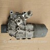 ФОТО Моторчик дворника для Mazda 3 BK (2003-2009) (I) Киев
