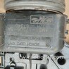 ФОТО Моторчик дворника для Mazda 3 BK (2003-2009) (I) Киев