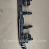 ФОТО Топливная рампа в сборе для Mazda 3 BK (2003-2009) (I) Киев