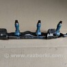 ФОТО Топливная рампа в сборе для Mazda 3 BK (2003-2009) (I) Киев