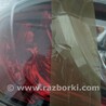 ФОТО Фонарь задний для Mazda 3 BL (2009-2013) (II) Киев