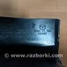 ФОТО Фонарь задний для Mazda 3 BL (2009-2013) (II) Киев