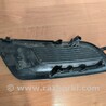 ФОТО Решетка бампера для Mazda 3 BK (2003-2009) (I) Киев