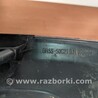 ФОТО Решетка бампера для Mazda 3 BK (2003-2009) (I) Киев