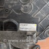 ФОТО Замок двери для Mazda 3 BK (2003-2009) (I) Киев