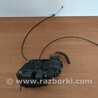 ФОТО Замок двери для Mazda 3 BK (2003-2009) (I) Киев