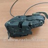 ФОТО Замок двери для Mazda 3 BK (2003-2009) (I) Киев