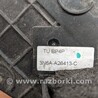 ФОТО Замок двери для Mazda 3 BK (2003-2009) (I) Киев
