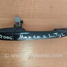 ФОТО Ручка двери для Mazda 3 BK (2003-2009) (I) Киев
