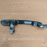 ФОТО Ручка двери для Mazda 3 BK (2003-2009) (I) Киев