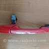 ФОТО Ручка двери для Mazda 3 BK (2003-2009) (I) Киев