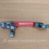 ФОТО Ручка двери для Mazda 3 BK (2003-2009) (I) Киев