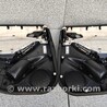 ФОТО Карта двери для Mazda 6 GJ (2012-...) Киев