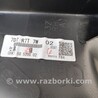 ФОТО Карта двери для Mazda 6 GJ (2012-...) Киев
