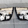ФОТО Карта двери для Mazda 6 GJ (2012-...) Киев