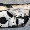ФОТО Карта двери для Mazda 6 GJ (2012-...) Киев