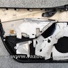 ФОТО Карта двери для Mazda 6 GJ (2012-...) Киев