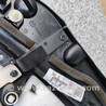 ФОТО Карта двери для Mazda 6 GJ (2012-...) Киев