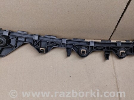 ФОТО Кронштейн крыла для Mazda 6 GH (2008-...) Киев