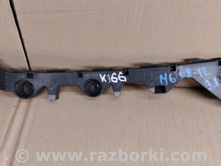 ФОТО Кронштейн крыла для Mazda 6 GH (2008-...) Киев