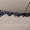 ФОТО Кронштейн крыла для Mazda 6 GH (2008-...) Киев