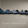 ФОТО Кронштейн крыла для Mazda 6 GH (2008-...) Киев