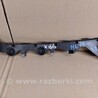 ФОТО Кронштейн крыла для Mazda 6 GH (2008-...) Киев