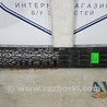 ФОТО Решетка бампера для Peugeot 107 Киев
