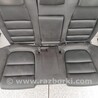 ФОТО Сидения (передние, задние) для Mazda 6 GJ (2012-...) Киев