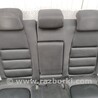 ФОТО Сидения (передние, задние) для Mazda 6 GJ (2012-...) Киев