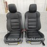 ФОТО Сидения (передние, задние) для Mazda 6 GJ (2012-...) Киев
