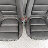ФОТО Сидения (передние, задние) для Mazda 6 GJ (2012-...) Киев