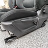 ФОТО Сидения (передние, задние) для Mazda 6 GJ (2012-...) Киев