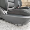 ФОТО Сидения (передние, задние) для Mazda 6 GJ (2012-...) Киев